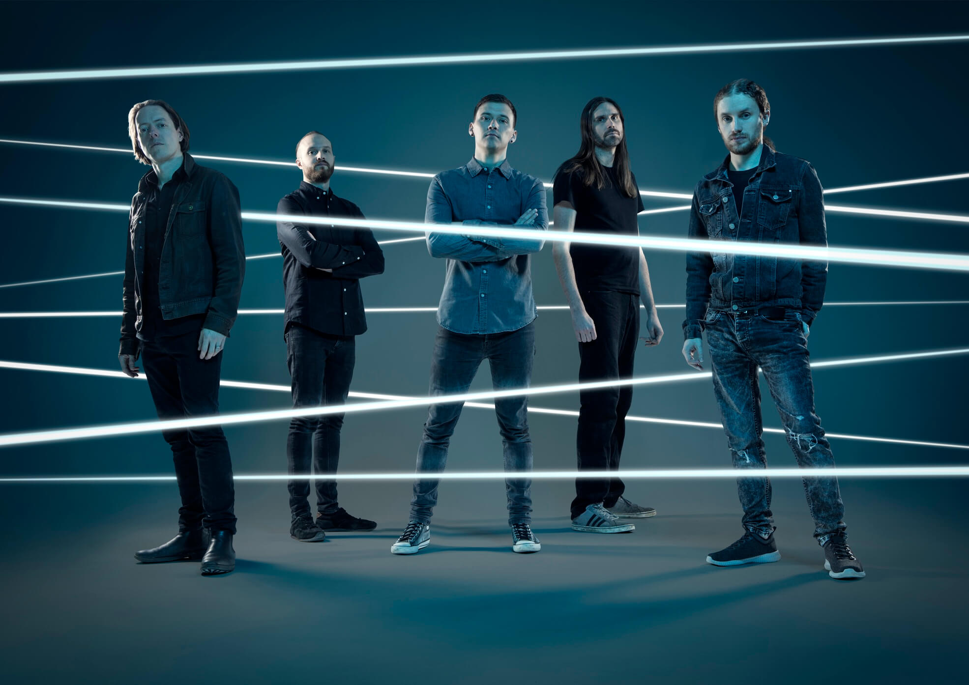 tesseract